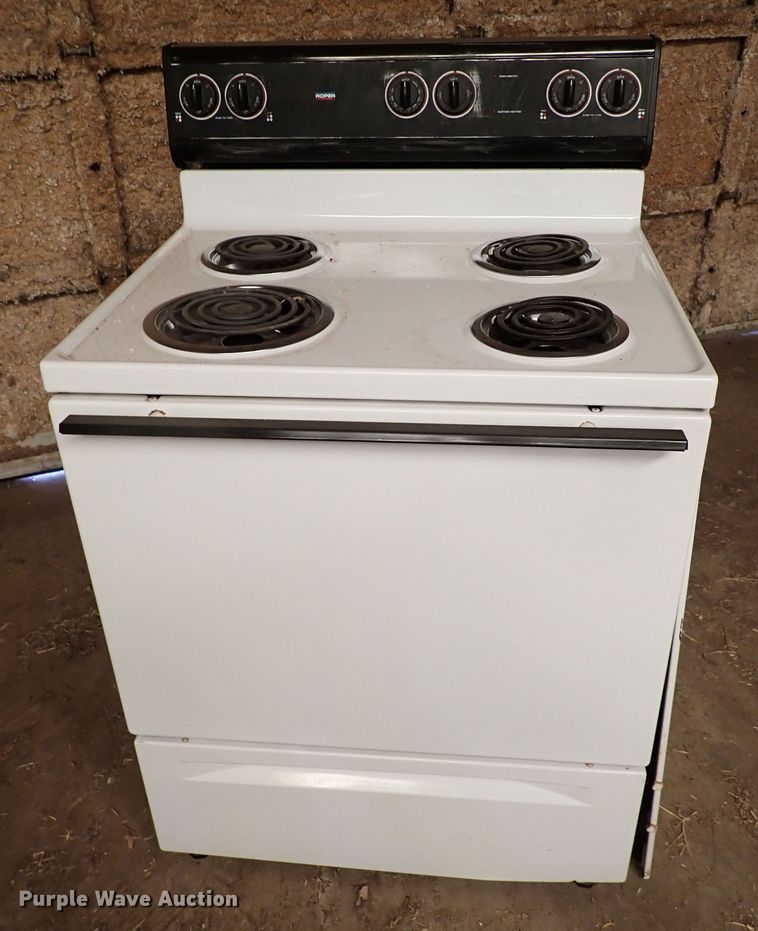 image for item JO9761 Restaurant equipment