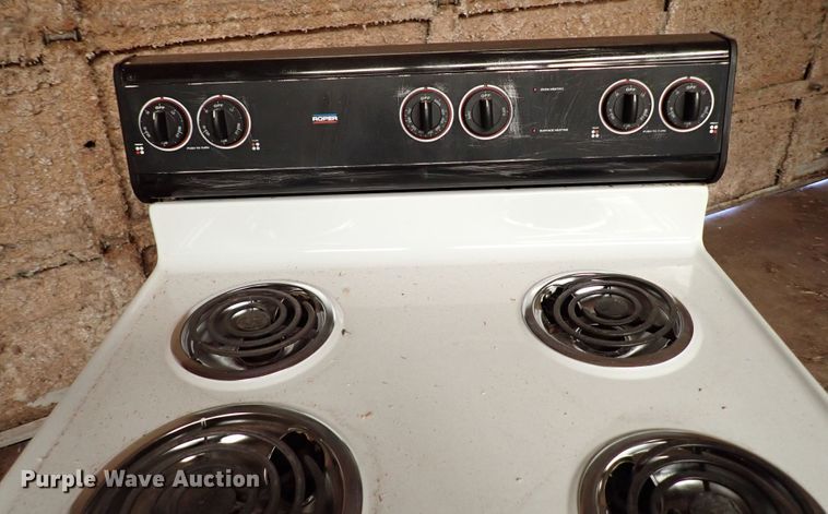 image for item JO9761 Restaurant equipment