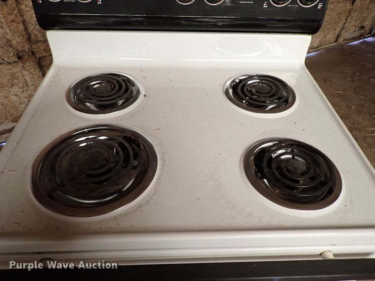 image for item JO9761 Restaurant equipment