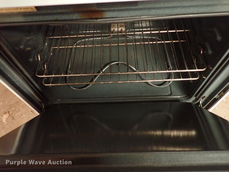 image for item JO9761 Restaurant equipment