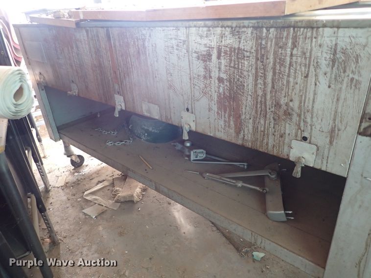 image for item JO9761 Restaurant equipment