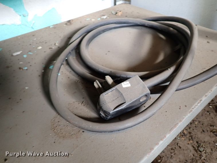 image for item JO9761 Restaurant equipment