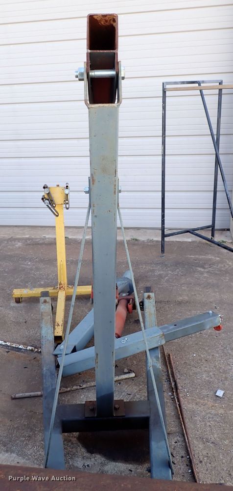 image for item JO9763 Tools