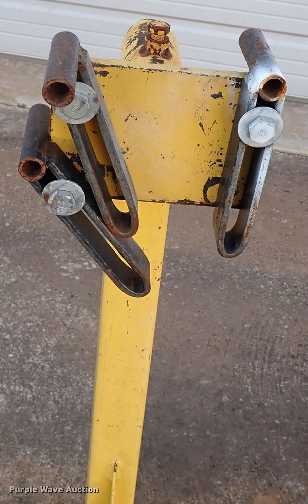 image for item JO9763 Tools