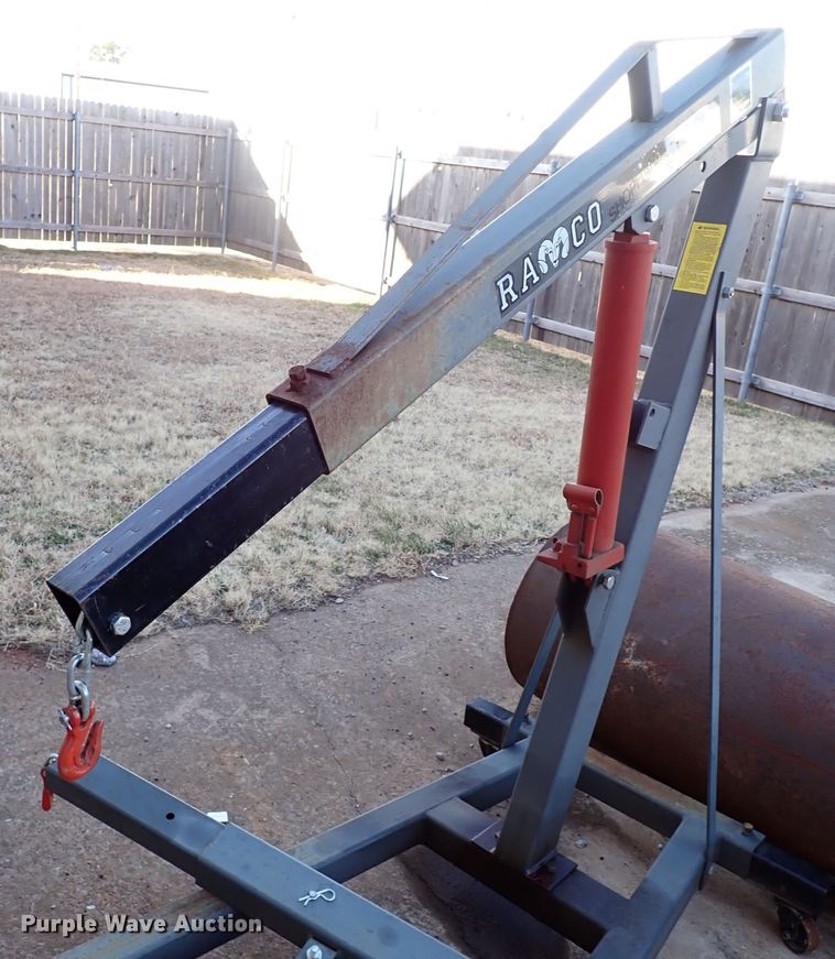 image for item JO9763 Tools