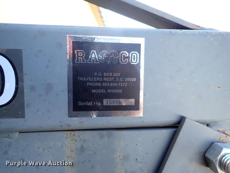 image for item JO9763 Tools