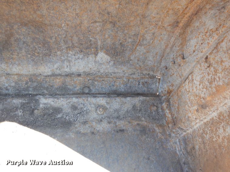 image for item JV9347 1999 Case 580L  Series 2 backhoe