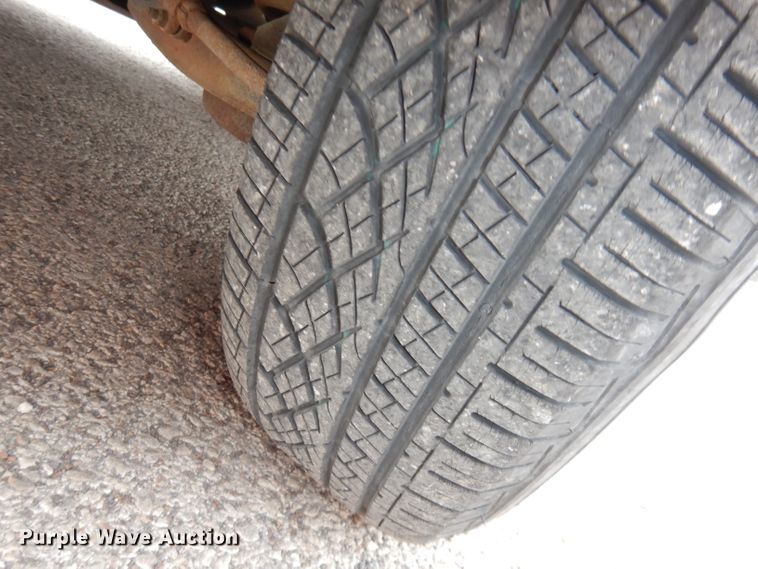 image for item JV9412 1993 Chevrolet Astro  van