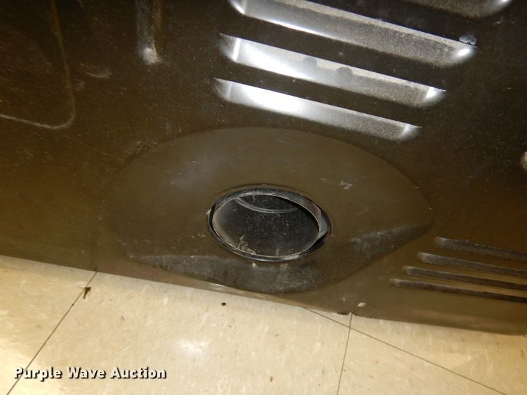 image for item JV9436 Whirlpool LER3624JQ0 dryer