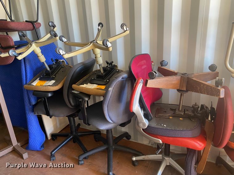 image for item JX9866 Furniture