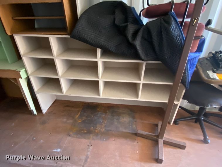 image for item JX9866 Furniture