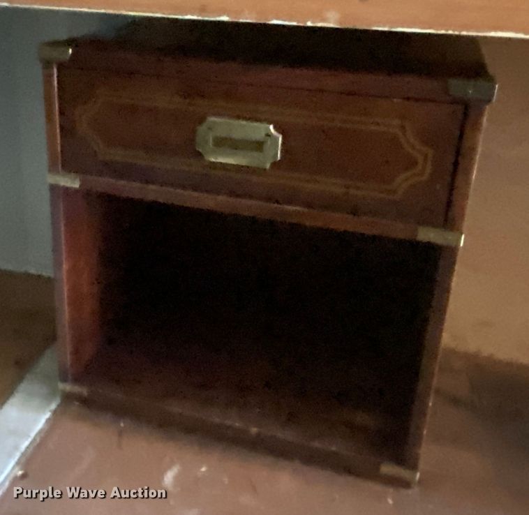 image for item JX9866 Furniture