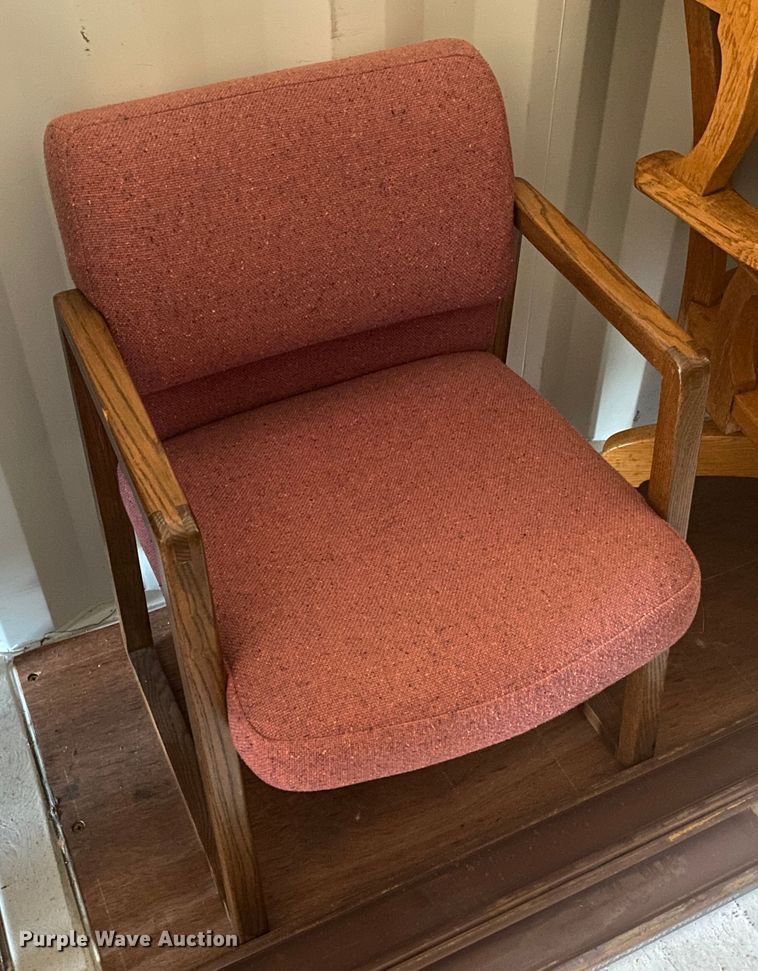 image for item JX9866 Furniture