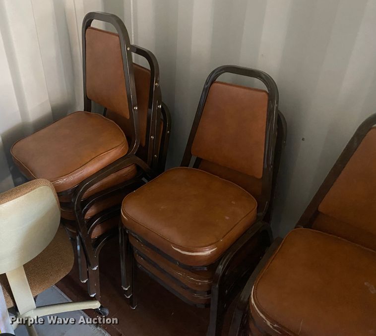 image for item JX9866 Furniture