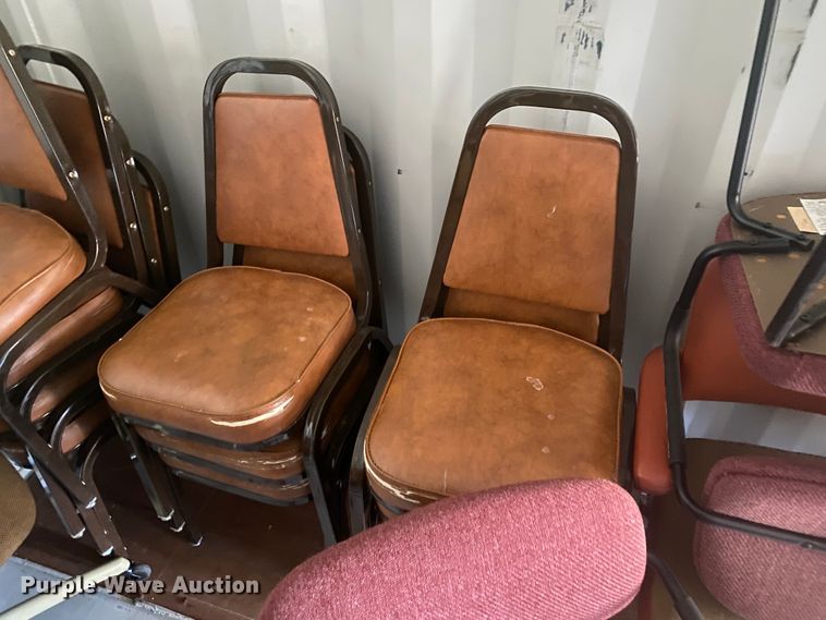 image for item JX9866 Furniture