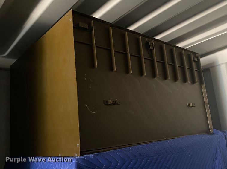 image for item JX9867 Furniture