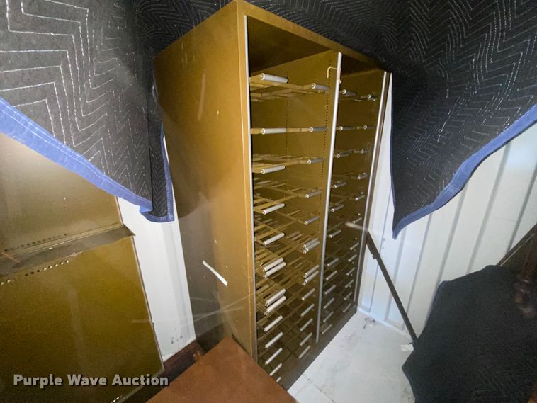 image for item JX9867 Furniture