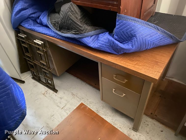 image for item JX9867 Furniture