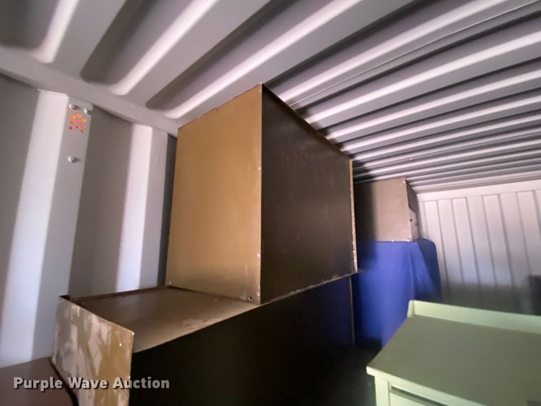 image for item JX9867 Furniture