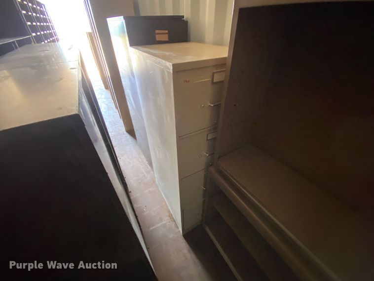 image for item JX9867 Furniture