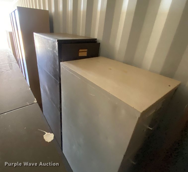 image for item JX9867 Furniture