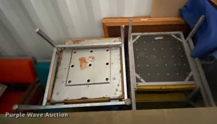 image for item JX9867 Furniture