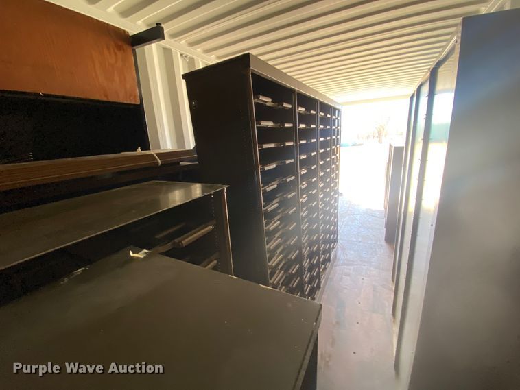 image for item JX9867 Furniture