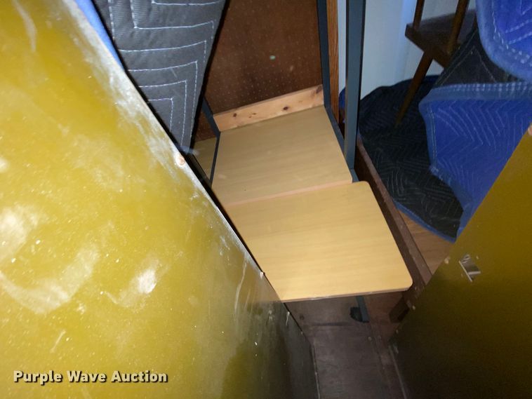 image for item JX9867 Furniture