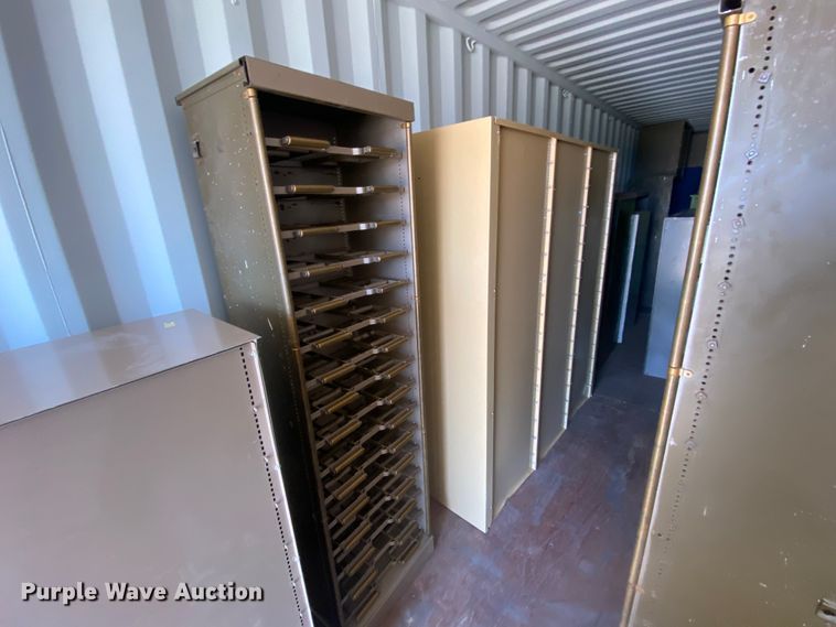 image for item JX9867 Furniture