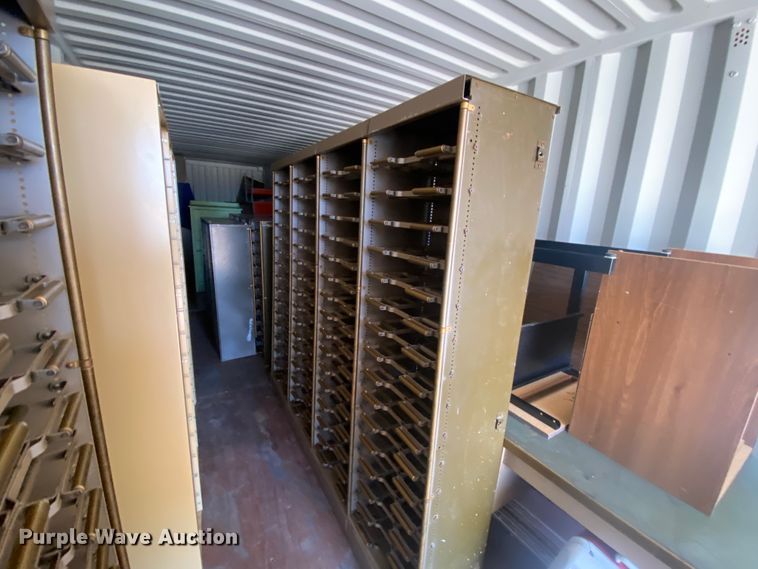 image for item JX9867 Furniture