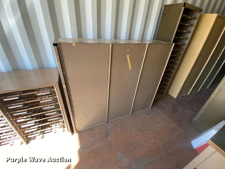 image for item JX9867 Furniture