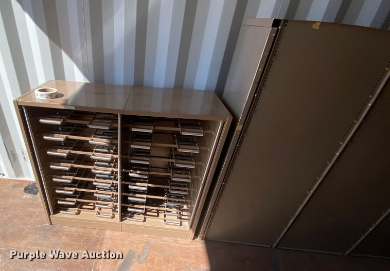 image for item JX9867 Furniture