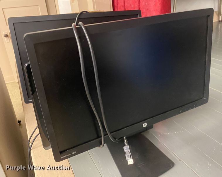 image for item JX9868 Office equipment