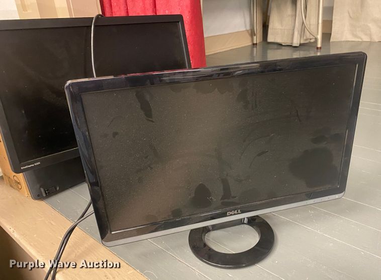 image for item JX9868 Office equipment