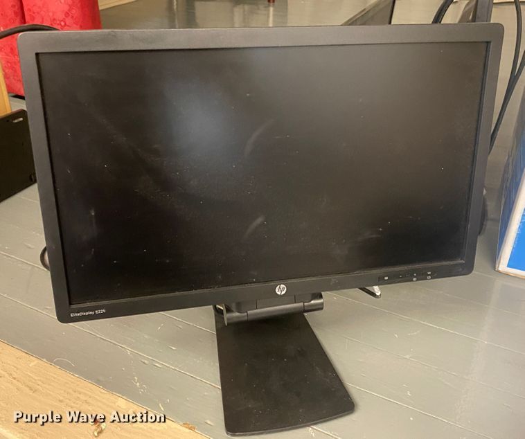 image for item JX9868 Office equipment