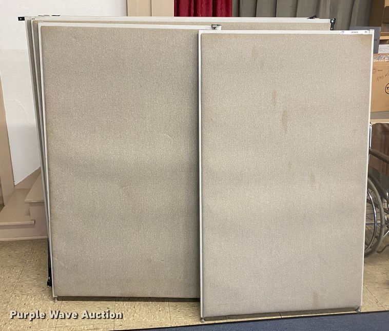 image for item JX9869 Office supplies