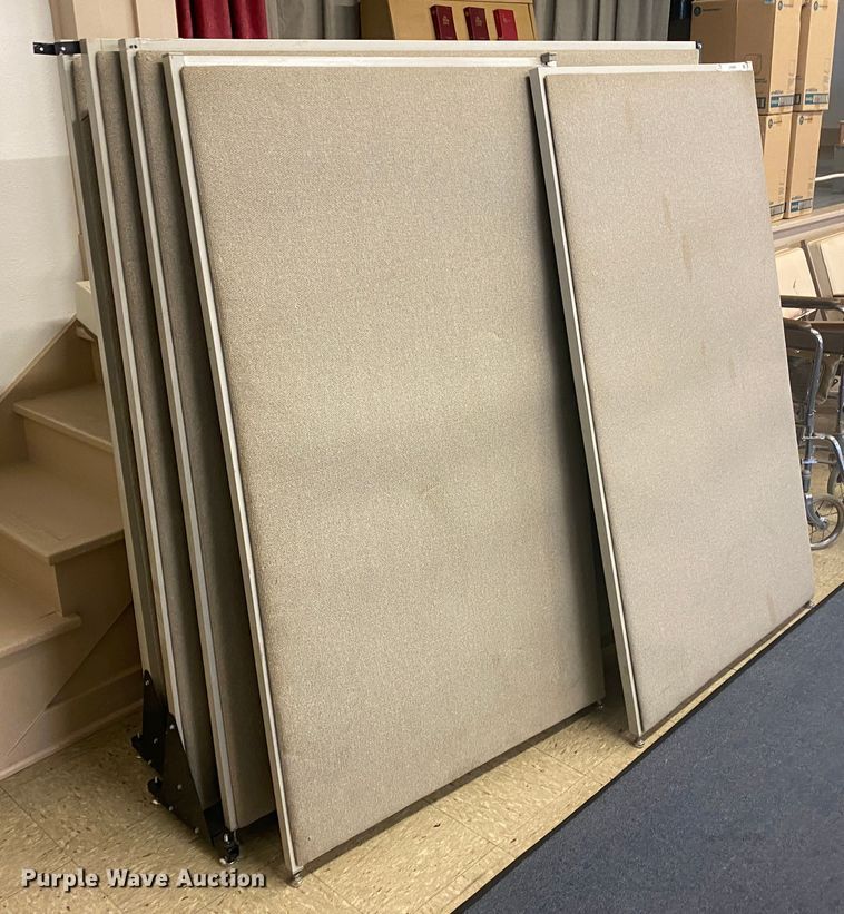 image for item JX9869 Office supplies