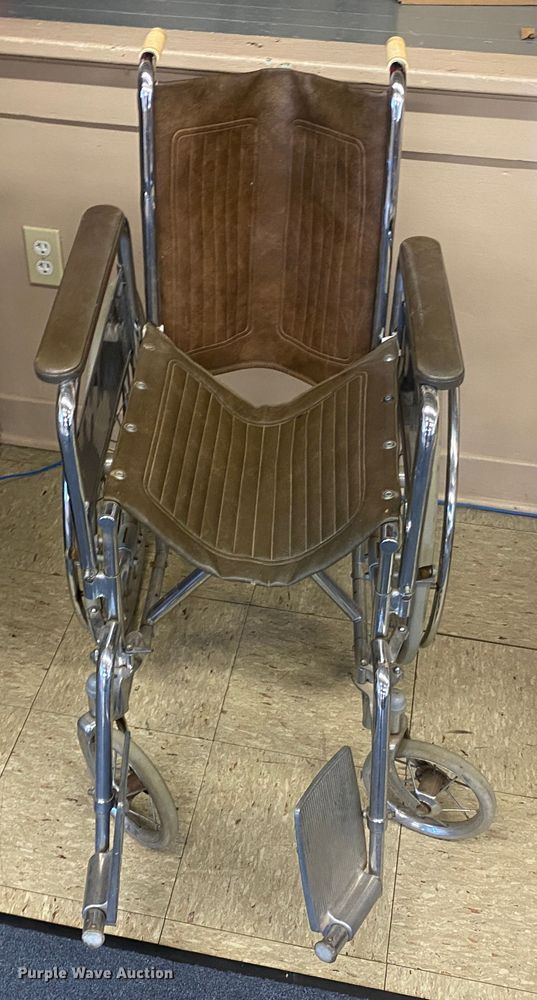 image for item JX9869 Office supplies