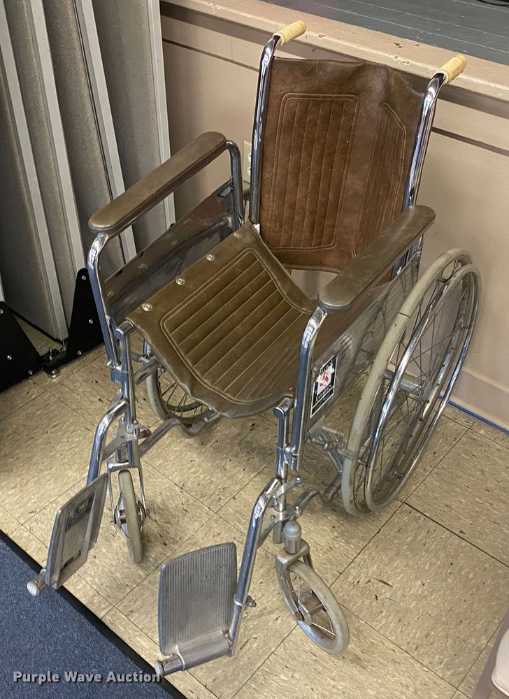 image for item JX9869 Office supplies