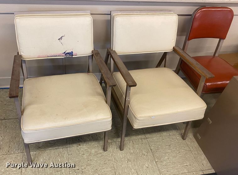 image for item JX9869 Office supplies