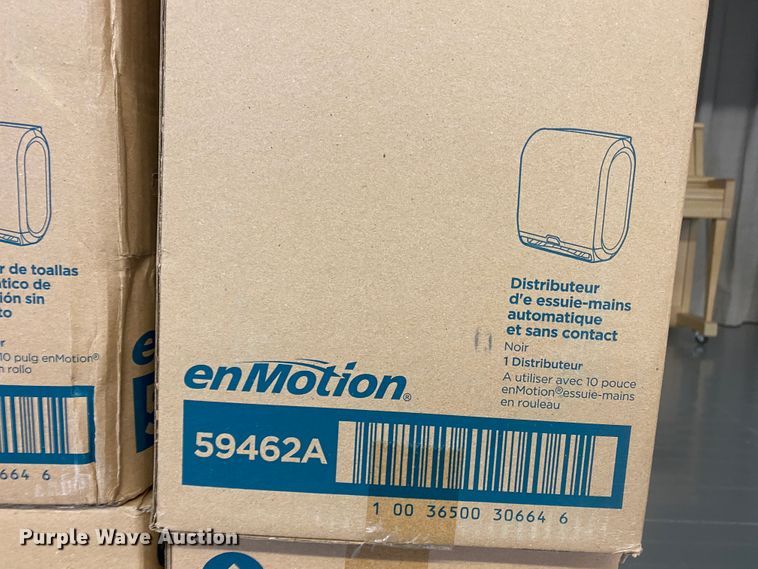 image for item JX9869 Office supplies