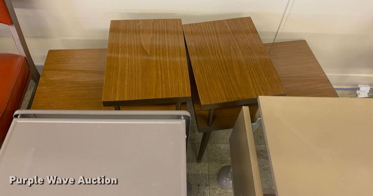 image for item JX9869 Office supplies