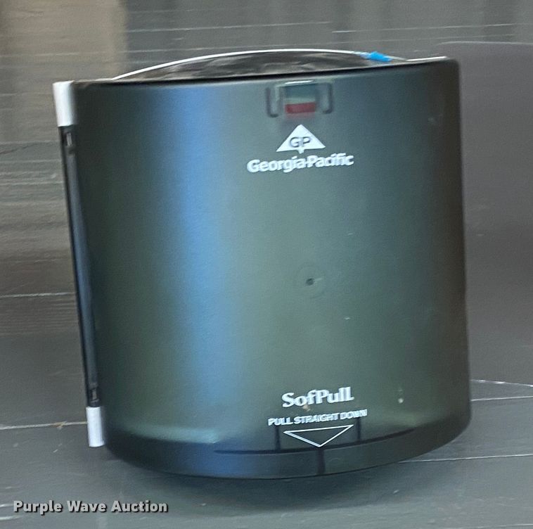 image for item JX9869 Office supplies