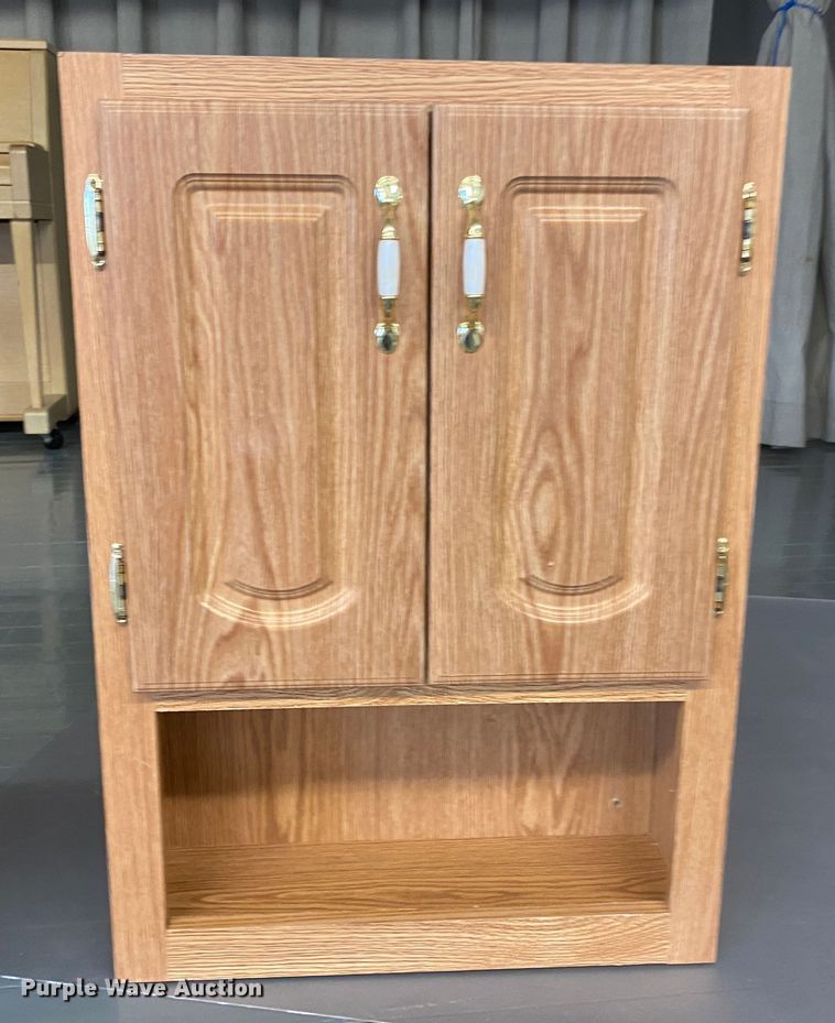 image for item JX9869 Office supplies