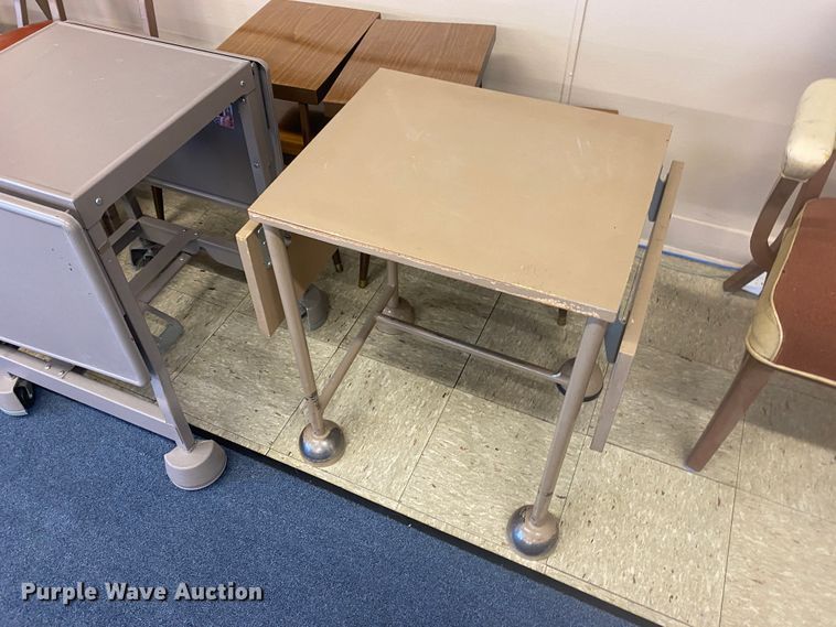 image for item JX9869 Office supplies