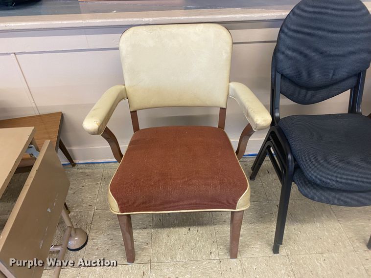 image for item JX9869 Office supplies