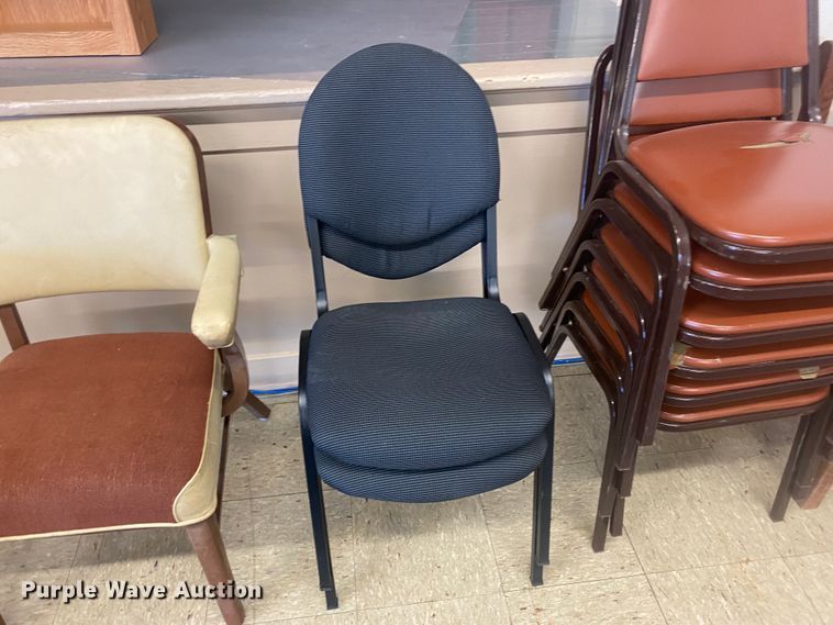 image for item JX9869 Office supplies