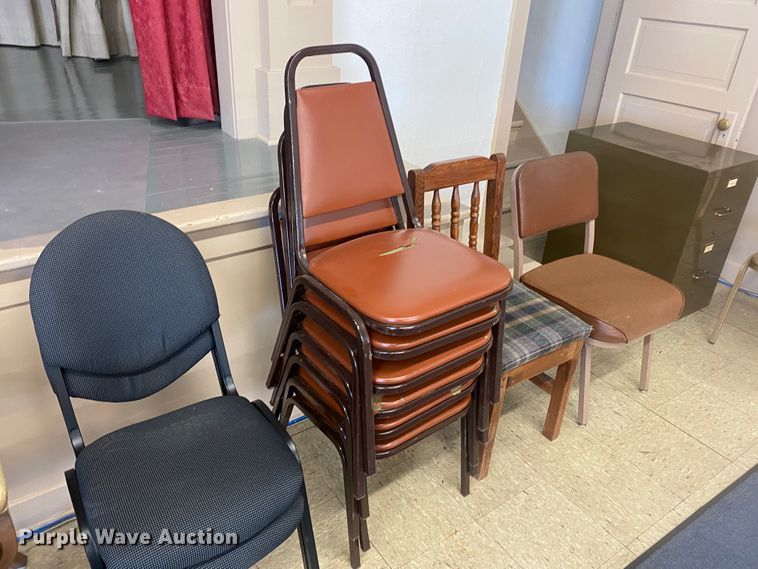 image for item JX9869 Office supplies