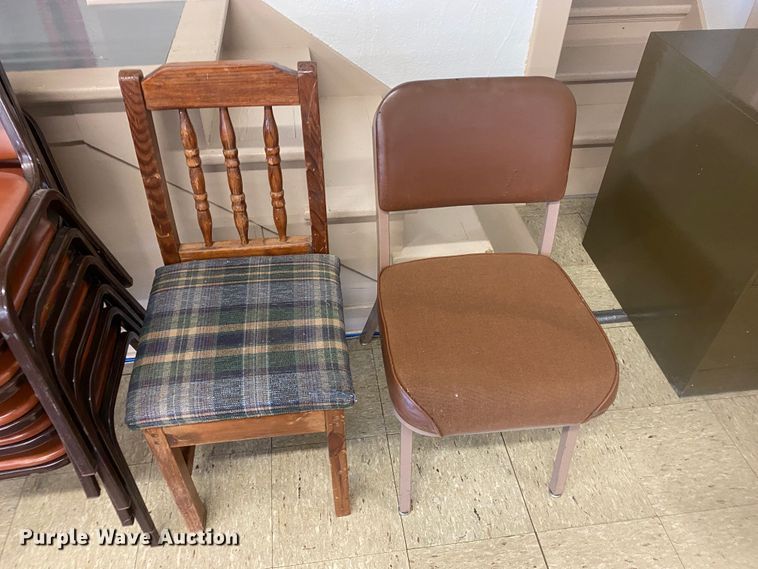 image for item JX9869 Office supplies