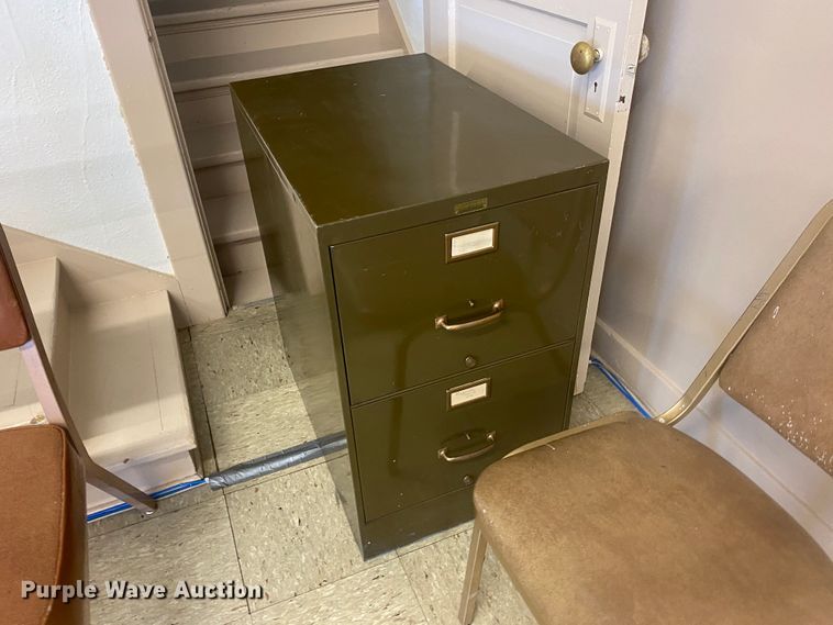 image for item JX9869 Office supplies